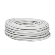 Cables para Instalaciones