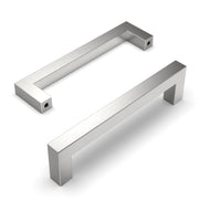 Tiradores para Muebles y Puertas