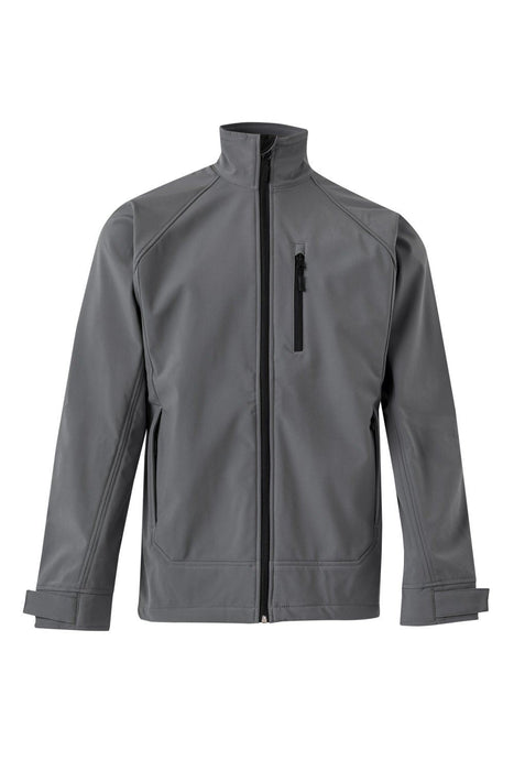 Cazadora soft shell VELILLA 206005