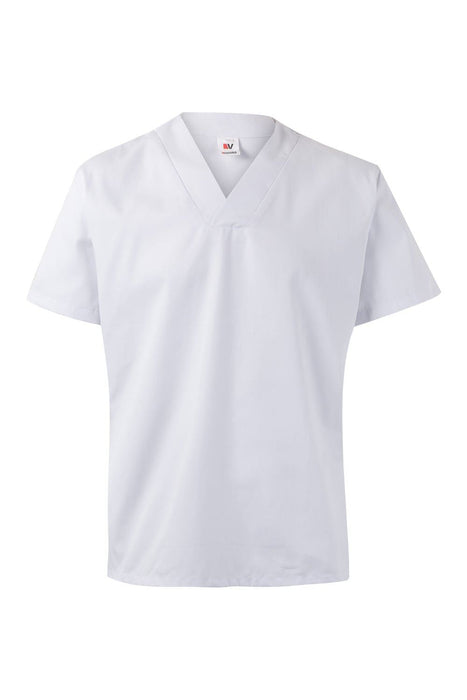 Camisola manga corta VELILLA
