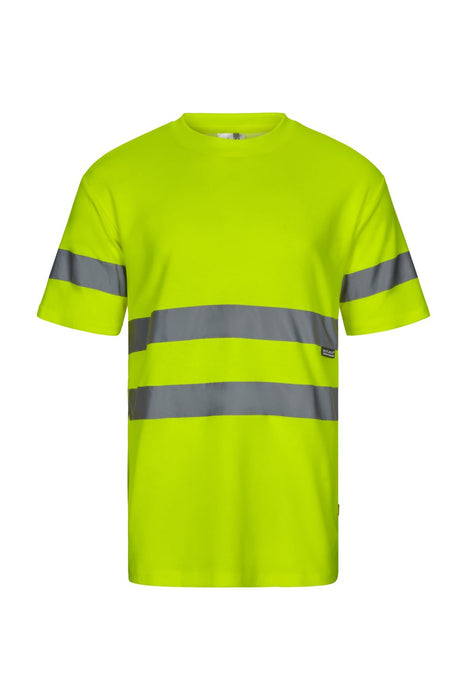 Camiseta algodón manga corta VELILLA