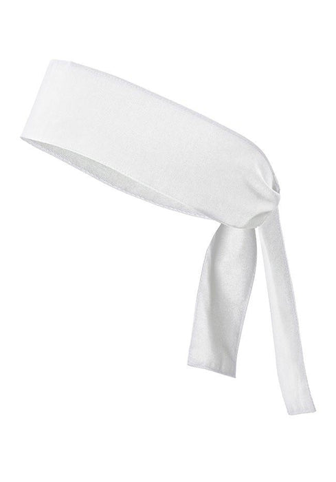 Bandana VELILLA