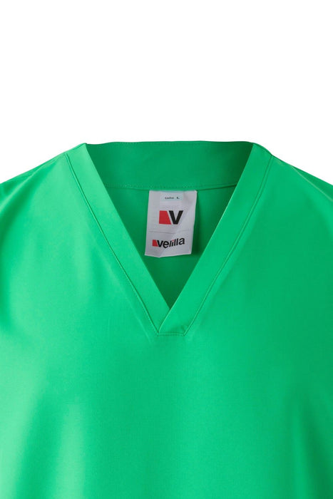 Camisola pijama microfibra manga corta VELILLA