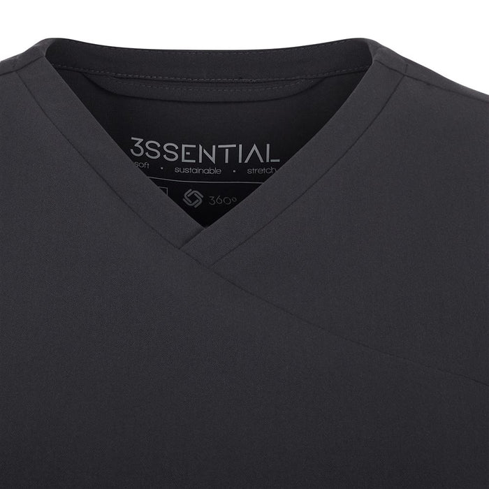 STELLA - Camisola pijama PureStretch manga corta Mujer VELILLA