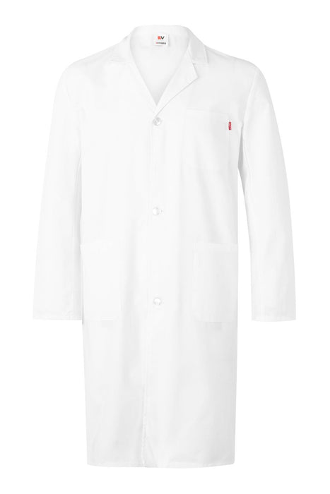 Bata VELILLA 700p
