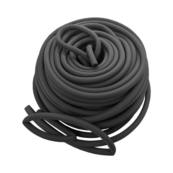 Rollo aislante Armaflex para instalaciones de climatización