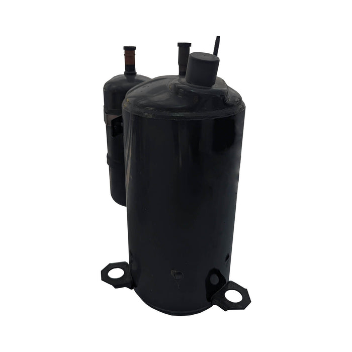 Compresor Aire Acondicionado R-410A ASH218SV
