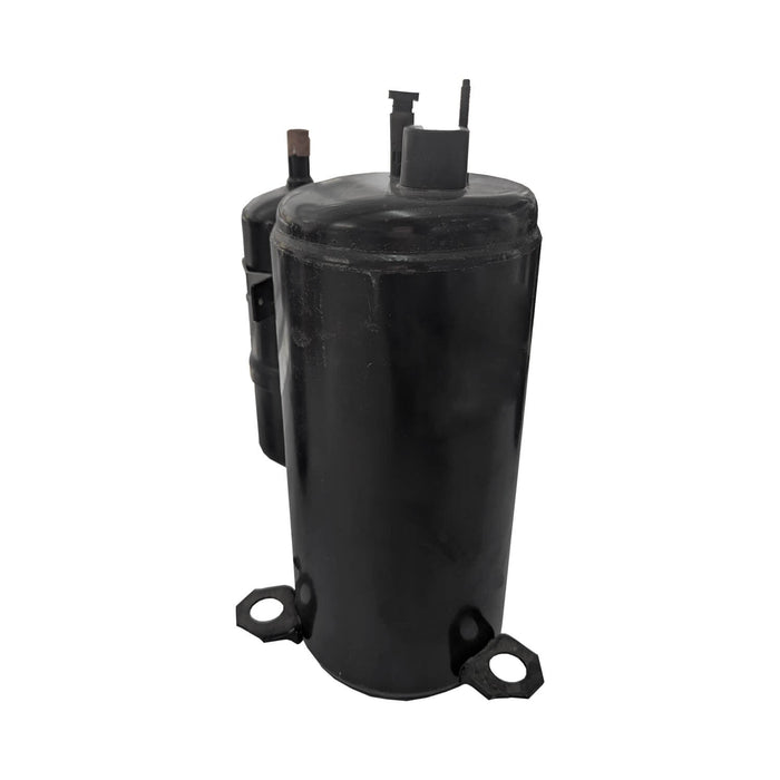 Compresor para aire acondicionado R-407C CHW33T