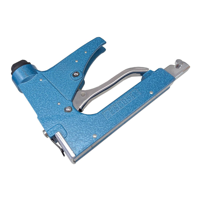 Grapadora Esco Ref. 58TR para Aire Acondicionado