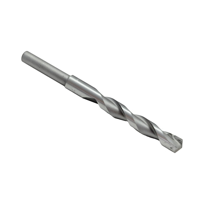 Broca de Tungsteno para Perforación de Alta Resistencia