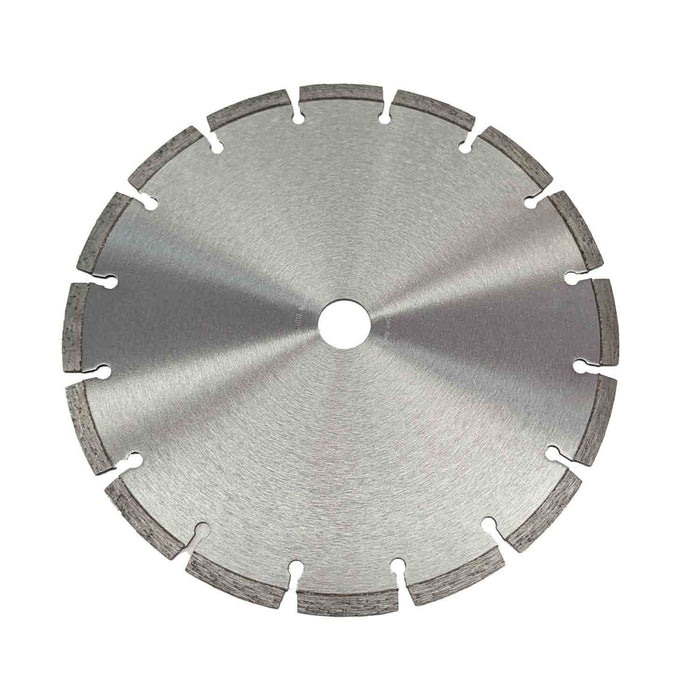 Disco diamante para corte profesional - AVADA