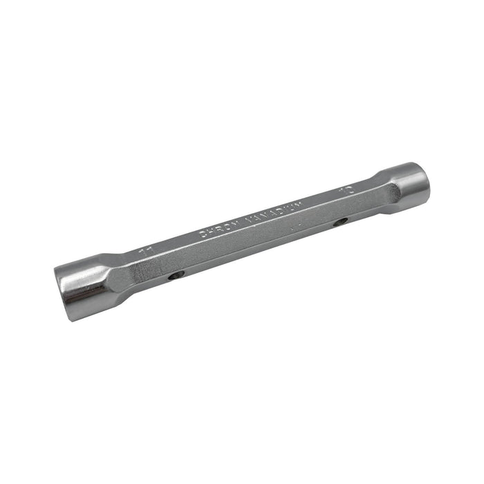 Llave Tubo 20-22 mm Profesional Lakot