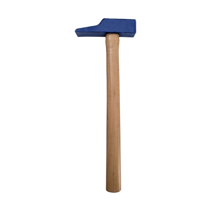 Martillo Ebanista Profesional