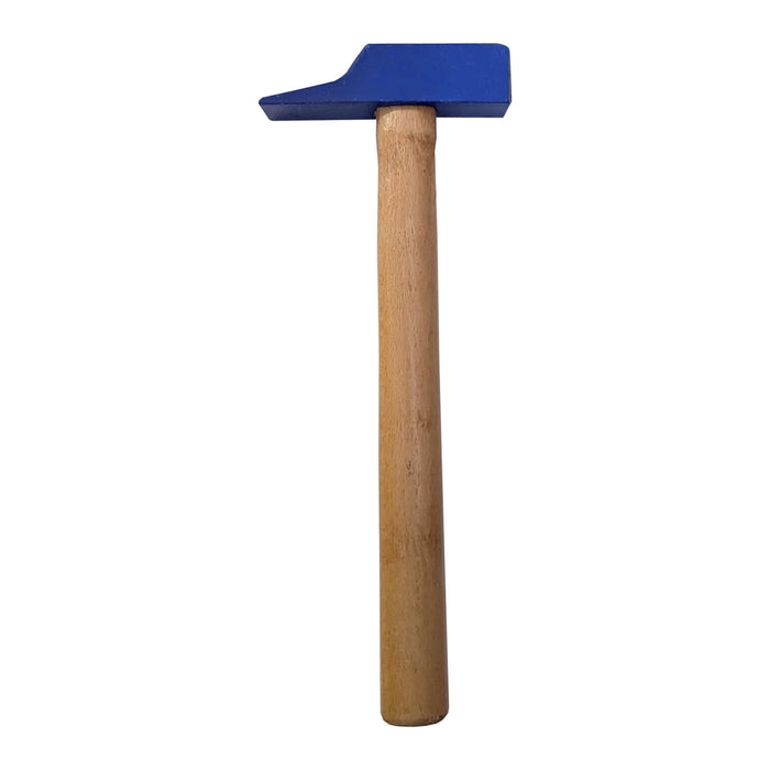 Martillo Ebanista Profesional 3120