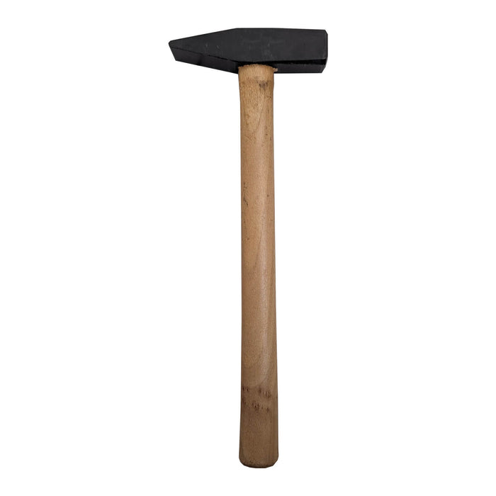 Martillo Ajustador M/M 300 - Herramienta Profesional