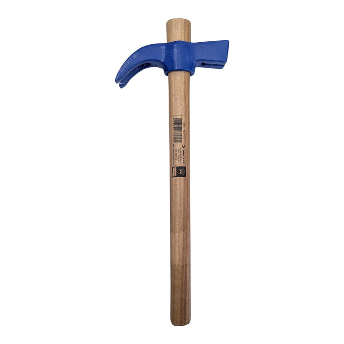Martillo Encofrador M/M R-3420 - Herramienta Profesional