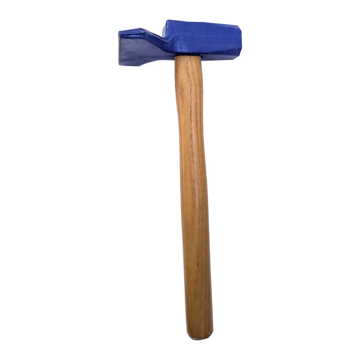 Martillo Enchapador M/M 475g - Herramienta Profesional