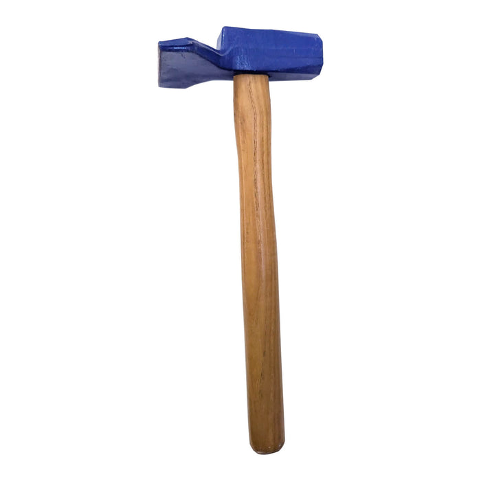 Martillo Enchapador M/M 475g - Herramienta Profesional