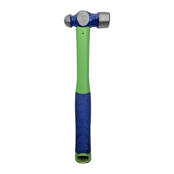 Martillo Bola Dynamic 3014-C - Herramienta Profesional