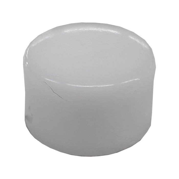 Recambio Taco Nylon 3033-R28 para Herramientas