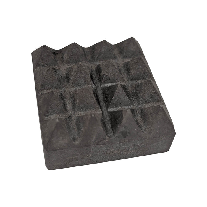 Bocas para bujarda R-5902-4 - Herramientas de corte