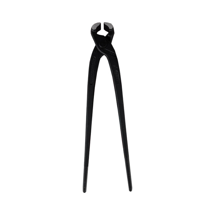 Tenaza Rusa Knipex - Herramienta Profesional