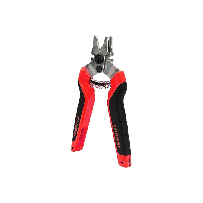Tenaza para Grapas SIMES Modelo 1100