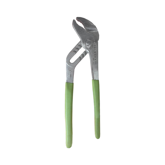 Tenaza de Abertura Múltiple Cremallera 13510