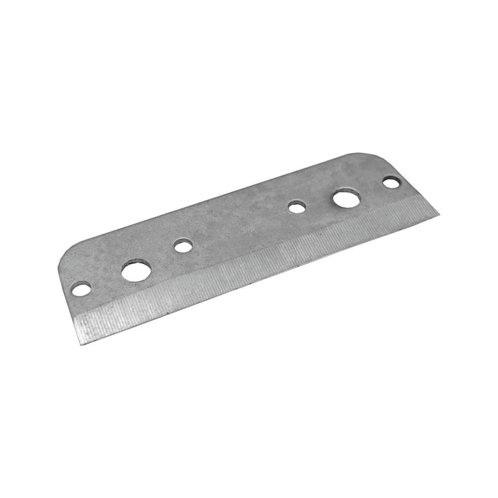 Cuchilla para Corte de Tubo 6-37mm