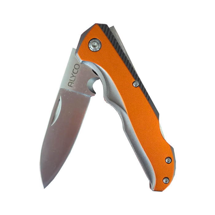 Navaja Electricista Profesional R-850200