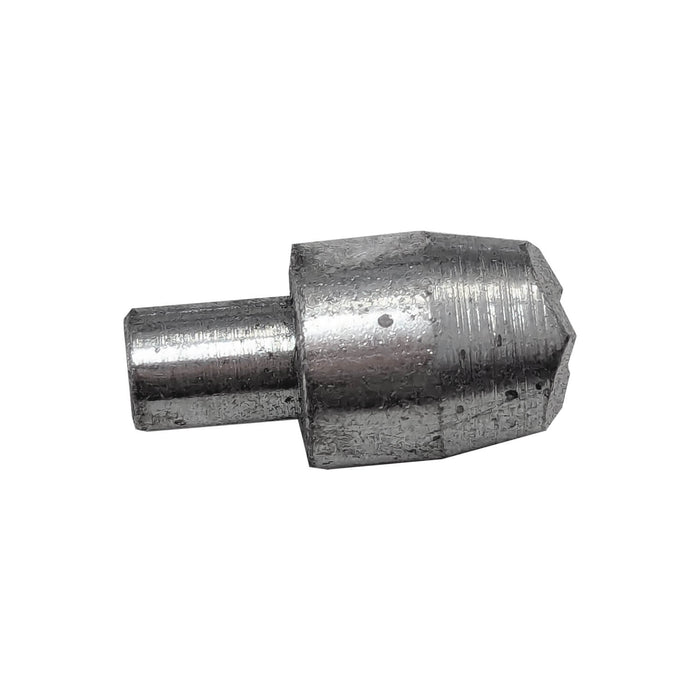 Empujador para Remachadora BM07 - Herramienta Manual