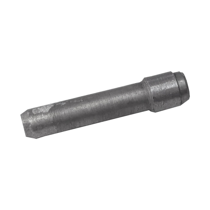 Inserto 7mm para eje de tracción BM07