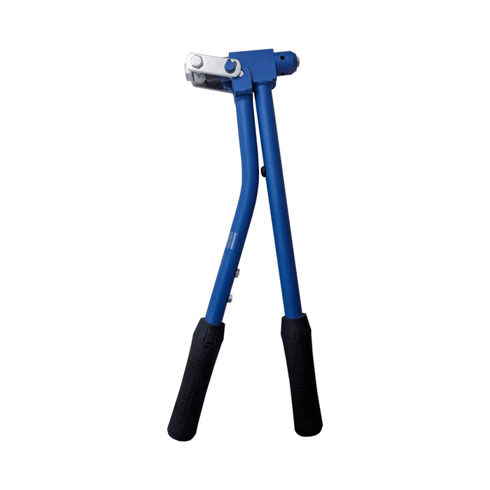 Remachadora BM-75 Bralo para fijación profesional