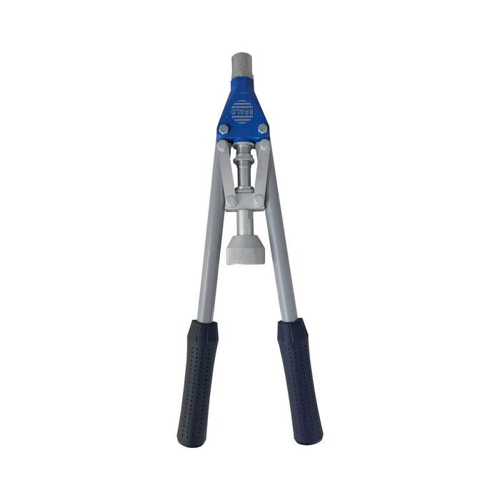 Remachadora de Tuercas TR-208 para Fijación Profesional