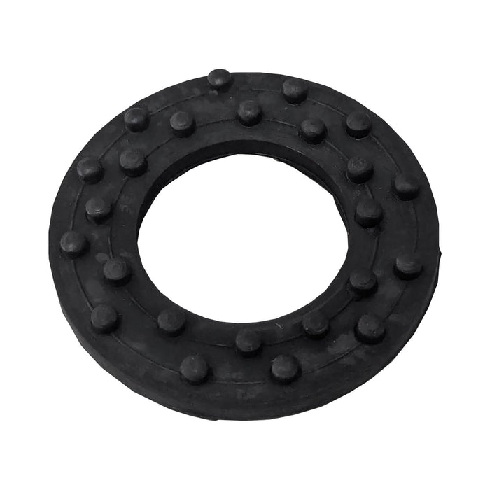 Tope de Goma BM700 Nº 42 para Herramientas