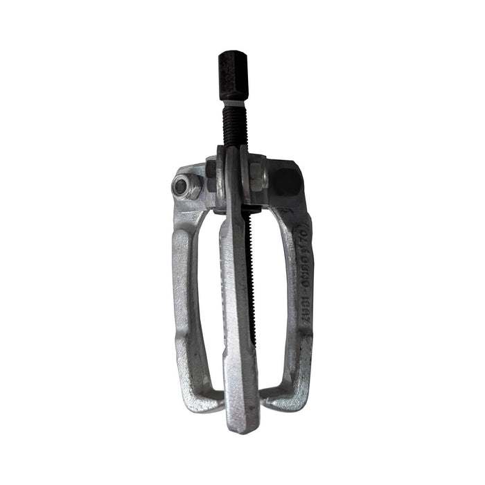 Extractor de 3 Garras para Herramientas Manuales