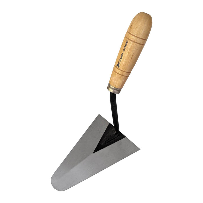 Paleta Mod-Catal 160mm 7440-2 para construcción