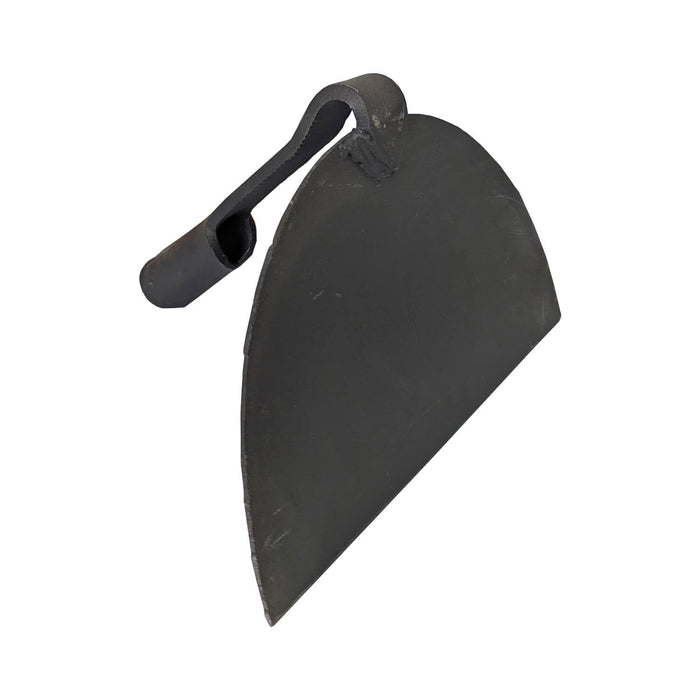 Rastro Zubiondo 270mm R-7480-1 para jardín y campo