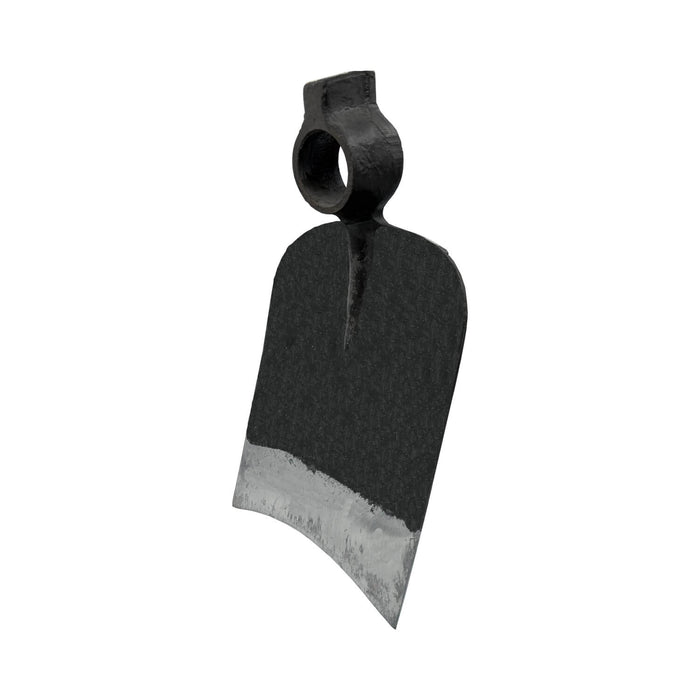 Azada profesional Ref. 8042-B para labranza