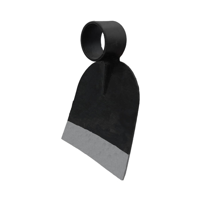 Azada profesional Ref. 9084-A - Herramienta de jardinería