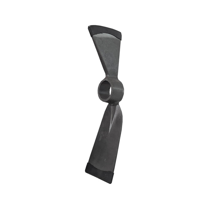 Azada con Hacha 8050-C para Jardín y Campo