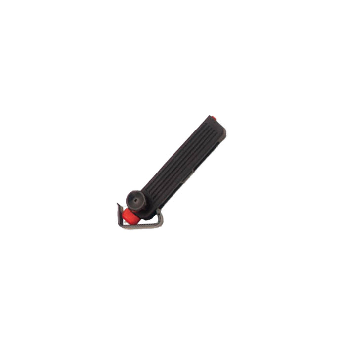 Pelamangueras 4.5-26mm - Herramienta de Corte Profesional