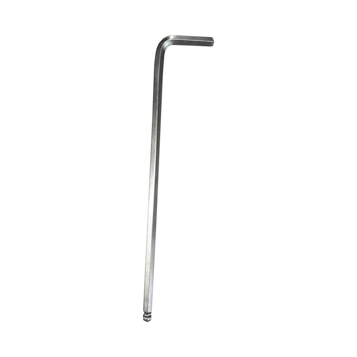 Llave Allen Punta de Bola Profesional