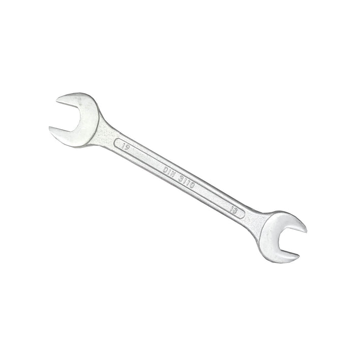 Llave Fija Profesional Lakot - Herramienta Manual Duradera