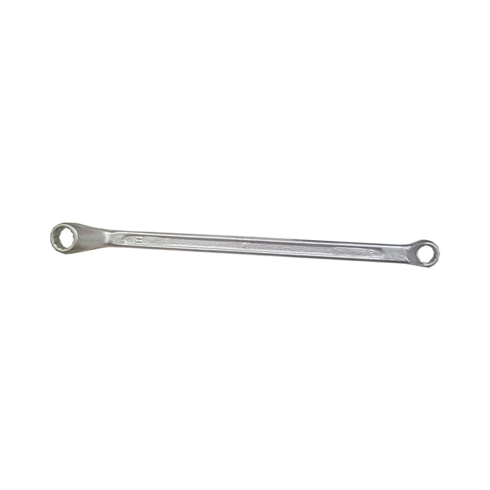 Llave Estrella Profesional Lakot - Herramienta Manual