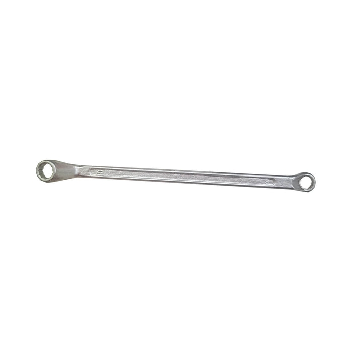 Llave Estrella Profesional Lakot - Herramienta Manual