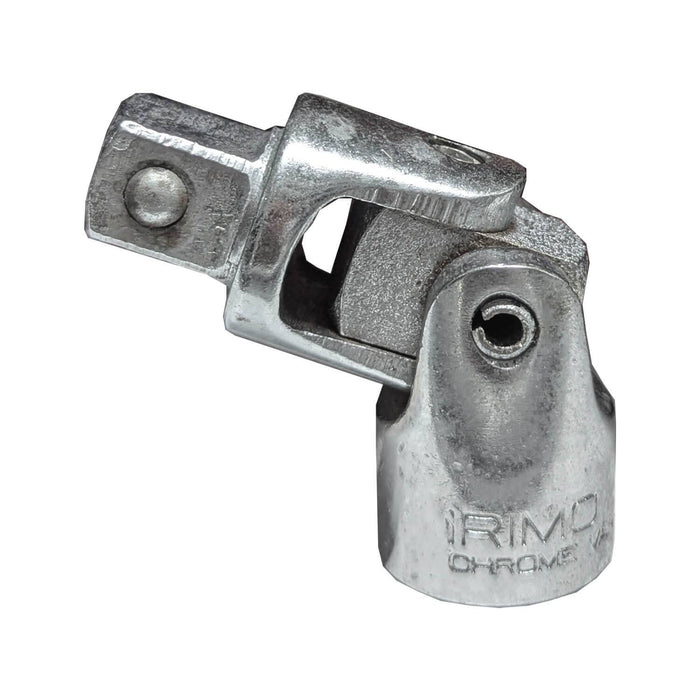 Articulacion 70mm 1/2" Alyco