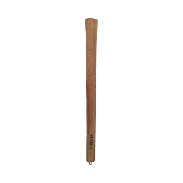 Mango de madera para hacha - Resistente y duradero