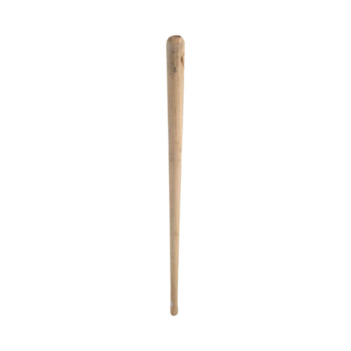 Mango de madera para azada 900x35mm
