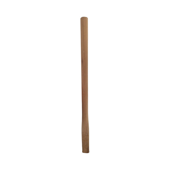 Mango de madera para maza - Herramientas manuales